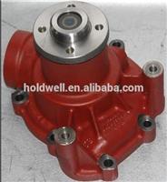 Volvo TAD520GE Engine 3801578 20726077 Water Pump