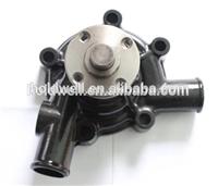 Diesel Water Pump 129001-42005 Fit 3TNE84 3D84