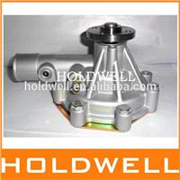 FD20 FD25 FD28 FD30 FD35 forklift water pump 32A45-00022