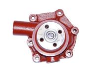 David Brown 1200 900 water pump K262749