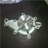 Kubota V3307 water pump 1G772-73030