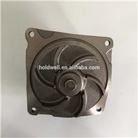 J C B 3CX Backhoe loader Spare parts Water Pump SUPPLY 320/04542