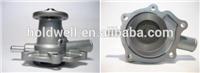 Kubota Water Pump K1906973030 19069-73030 for Aixam Minicar