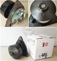 Cummins 6C 6CT C8.3 Water Pump Diesel 4934058 3973114 3286293 5291445 5346205 4376359