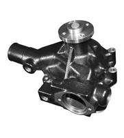 Cummins B3.3 QSB3.3 engine water pump kit 4955417