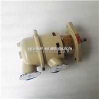 cummins 6B 5.9 Engine Sea Water Pump 3900415