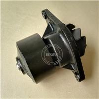 Cummins QSB QSB5.9 Diesel Engine Water Pump Kit 4891252 5312296 3800984