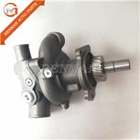 Cummins M11 QSM QSX15 Water Pump 3073693 4004612 4972861 4299042 2882144