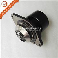 cummins 6B 5.9 diesel engine water pump 3802970 3802004 3802358 3286277 3286278