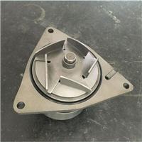 Cummins QSC QSC8.3 6C8.3 Water Pump Kit 4089647 4309418 4376359 3804927 3940052