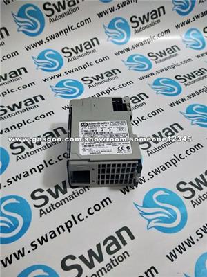 GE IC200MDL940