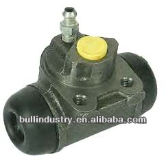 4045 Wheel Cylinder For RENAULT Car Brake System Parts