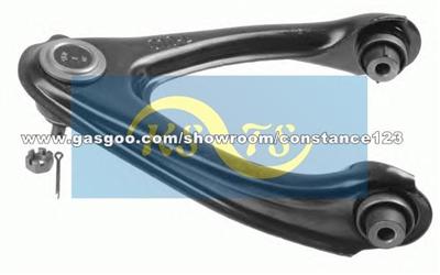 HONDA CONTROL ARM 51460-S10-020 WITH HIGH QUALITY