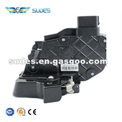 For 05-11 Ford Focus 2.0 Door Lock Actuator 3M5A-R21812-CM 3M5AR21812CM