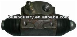 Rear Brake Wheel Cylinder 5306 For CABRIOLET Exporter