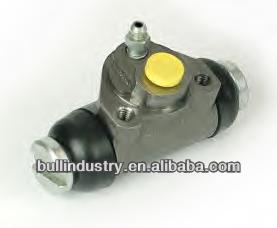 Auto Brake System Wheel Cylinder 4417 For LADA 1200-1600