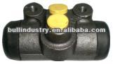Cast Iron Brake Shoe Cylinder 4213 OE32778318 China Supplier