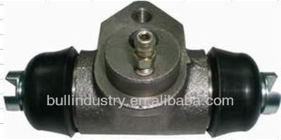 Cast Brake Wheel Cylinders 4283 For VW LT28/35 CARS in Africa Market