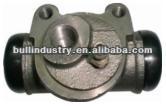 Casting Iron Brake Shoe Cylinder 4678 For PEUGE 106 China Supplier