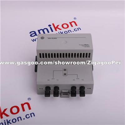 1336F-BRF10-AA-EN AB IN STOCK FOR SALE