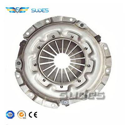 Clutch Cover MR331293,MBC581 For Mitsubishi Spare Parts