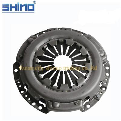 clutch cover for chery S21/S22,chery auto parts,S21-1601020BA,wholesale spare parts for chery