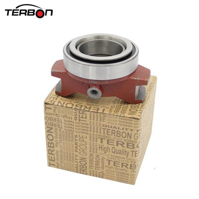 Clutch Release Bearing 3151 106 041 for Volvo Trucks