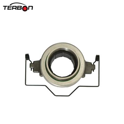 Clutch Release Bearing 3100 026 531for Volvo Trucks