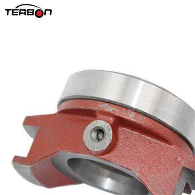 Heavy Duty Truck Clutch Release Bearing for VOLVO