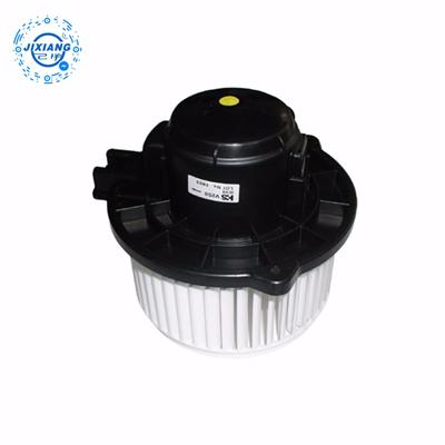 China Auto Parts Blower Motor For Chevrolet Optra OEM 96554418