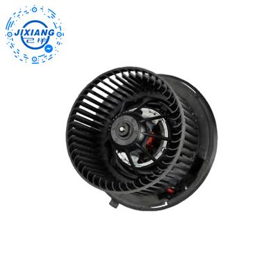 High Quality Car Air Conditioner Heater Blower Motor For SEAT VW 7M1 819 021