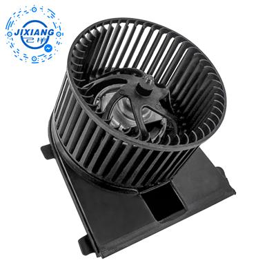 Heater Fan Blower Motor Diameter 145*70.5MM For Passat Variant 3B5 A4 8D2 B5 8D2819021A 8D2819021B