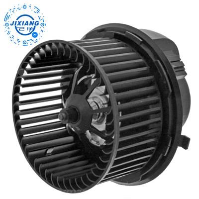 Blower Motor of Heater for VW SHARAN GALAXY SEAT ALHAMBRA OEM 7M1 819 021D 1038587