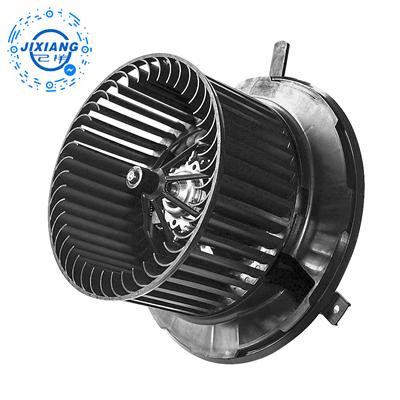 AC Blower Motor Replacement FOR VW SEAT OEM 1K2 819 015 1K2819015