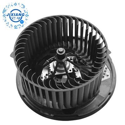 Car Air Conditioner Heater Blower Motor For VW 1K2 820 015 1K2 820 015A