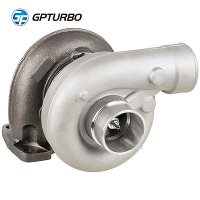 OEM BF4M2011 COM2 Diesel Engine Supercharger Turbo S100 Turbocharger for Deutz Industrial 319261, 319246, 319247