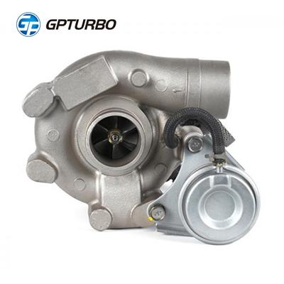 OEM Mitsubishi TF035 Turbo for Iveco Daily 2.8L 8140.23.3700 Engine 49135-05010 454061-0010 53149886445, 53149706444