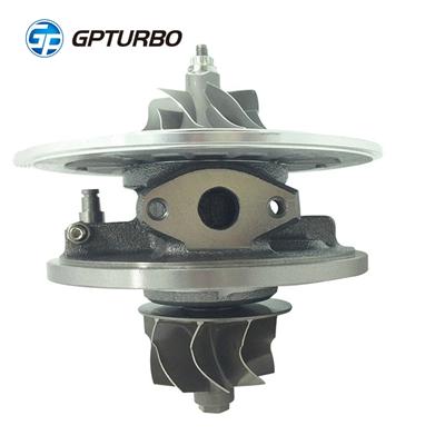 OEM Garrett Turbo Core Cartridge GT2256V FOR Iveco Commercial Daily 8140.43K.4000 Engine 751758-0001, 707114-0001