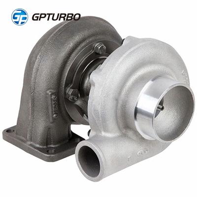 Diesel 4TA-390 Engine H1C Holsets Turbocharger for Cummins Truck, Industrial J.I. Case Industrial 171270