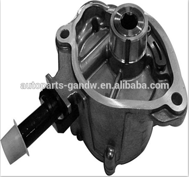 6510900005 Auto Brake Vacuum Pump high quality with best bearing