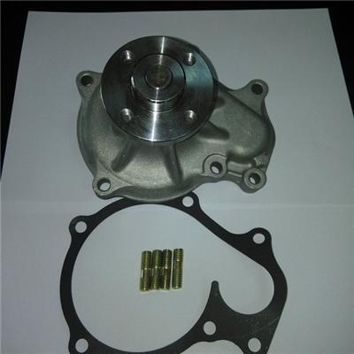 1C010-73032 Kubota V3800 V3600 V3300 water pump