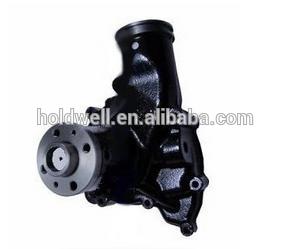 J C B 3CX backhoe loader Spare Parts Water Pump 02/801680 02/800928