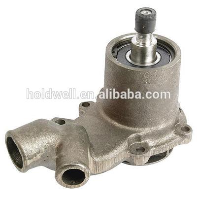 J C B/JBC truck 3CX 4CX Spare parts Pump Water Supply 02/101786 02/100066 02/101786 02/102015 02/102140