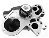 J C B 3cx backhoe loader Spare Parts Water Pump 02/202510 02/201840 02/201900 02/202100 02/202360 332/H0895 02/202365