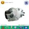 TOYOTA HIACE Brake Wheel Cylinder 47510-29145