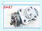 YUEJIN1043 truck parts brake wheel cylinder car parts spare parts