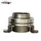 Custom Longer Life Time Clutch Release Bearing Types for Truck