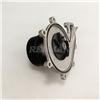 Orignal Cummins ISF ISF3.8 Engine Water Pump 5288908 5333035 5257960 5263374