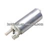 fuel pump E3210/E3212/EP189/EP236/3507736-1/FE0040/FE0080