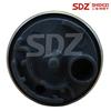 Fuel Pump for MAZDA with FE0479 E2157 H75015061 MU2019 SDZ-13810